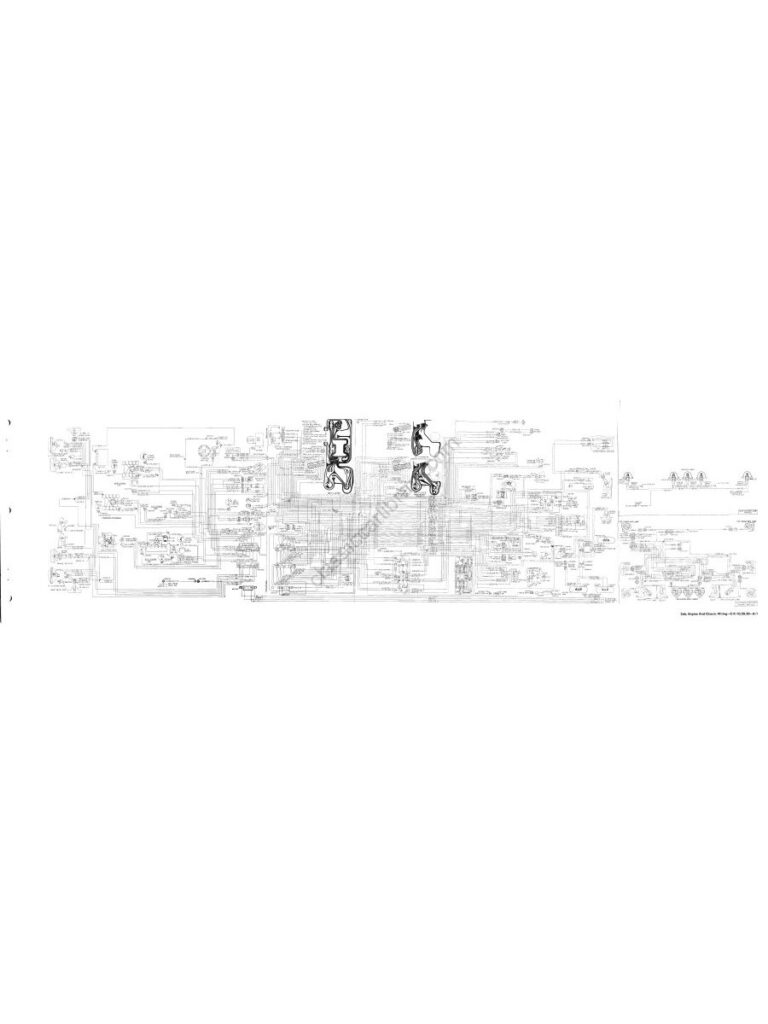 Cover of 1977 Chevrolet C/K Truck Wiring Diagrams