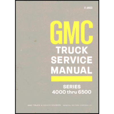 https:/X6933_1969_GMC_Chassis_Service_Manual_4000_to_6500_Truck